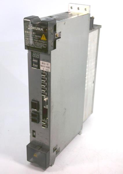 Okuma MIV02A-1-B5