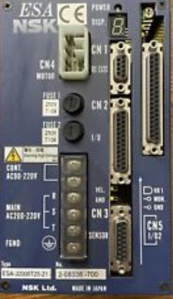 Nsk ESA-Y2020T25-21