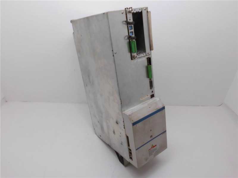 Bosch HDS04.2-W200N-HS12-0
