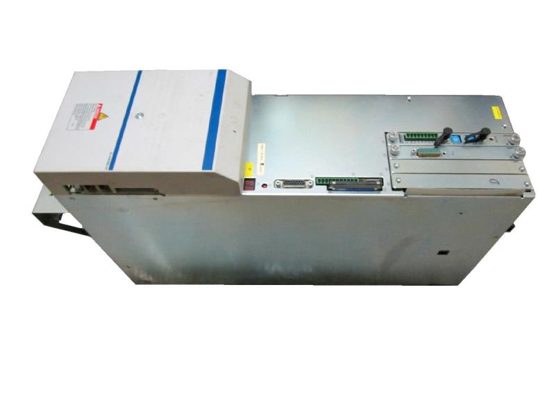 Bosch HDS04.2-W200N-HS33-01-FW
