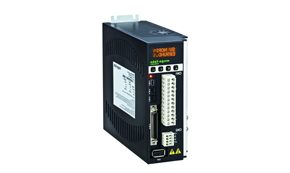 Hiwin Microsystems D2-0423-S-B4-G