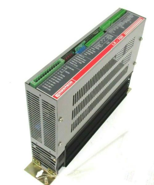 Nidec Corp LX-700