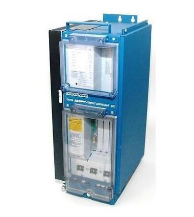 Bosch DDC01.2-N050C-DL04-01-FW