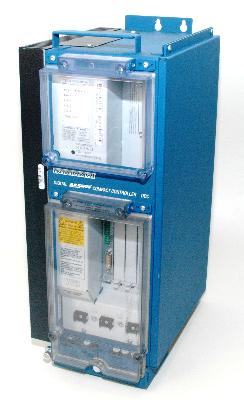 Bosch DDC01.2-N100A-DA02-01-FW