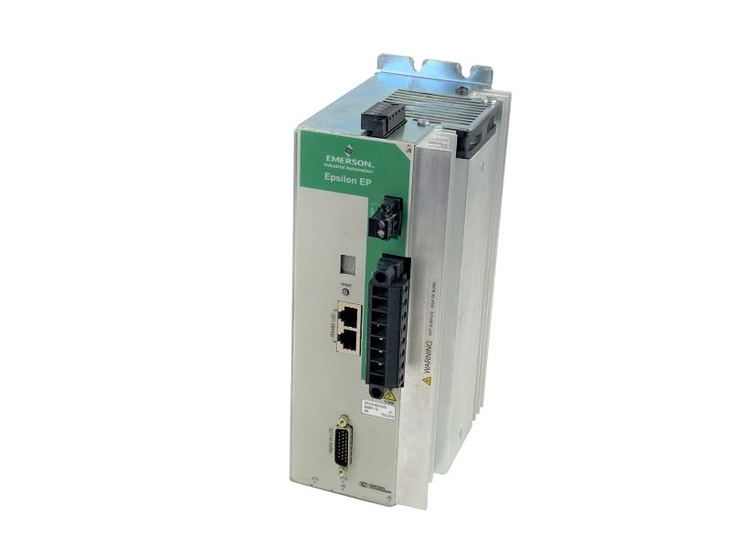 Nidec Corp EP216-I00-ENR0
