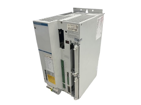 Bosch DKS01.1-W100A-D