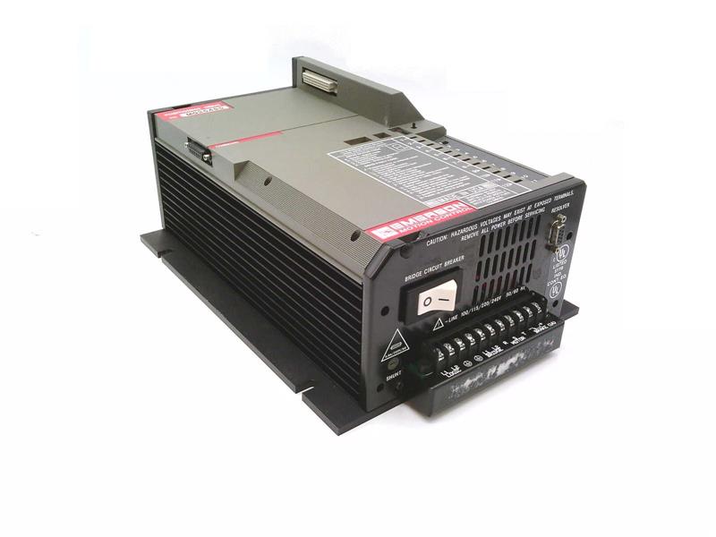 Emerson M0254120