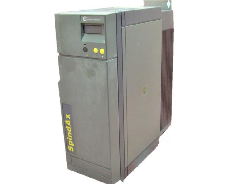 Nidec Corp SA1100S