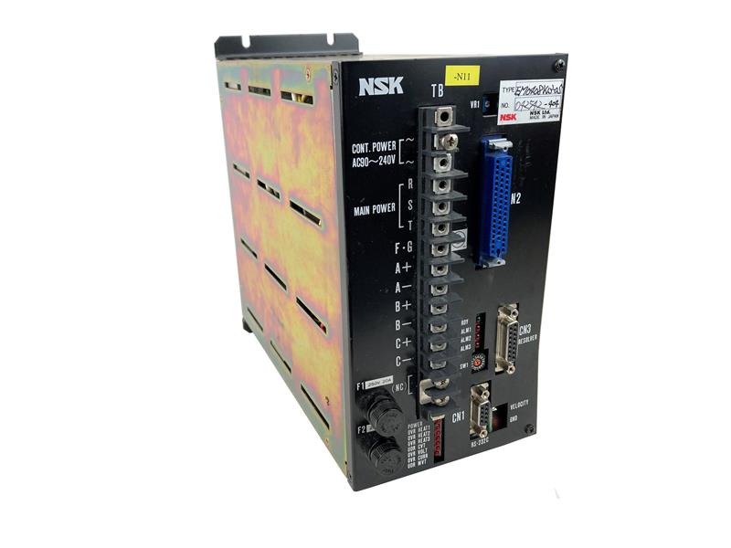 Nsk EM0408K1305