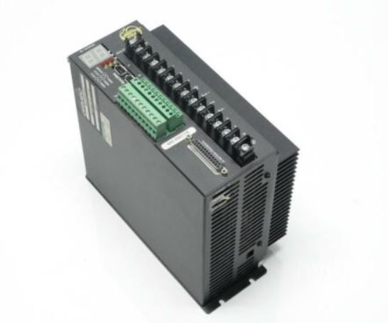 Ormec SAC-SW512