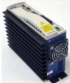 Danaher Motion CE03250-2G102A