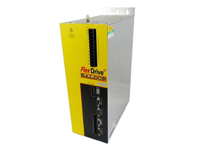 Asea Brown Boveri FDH4A15TR-RN23