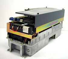 Mitsubishi MR-SA202