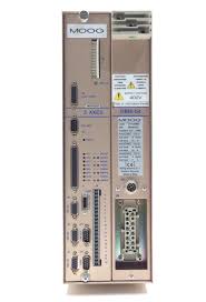 Moog CY1309B3
