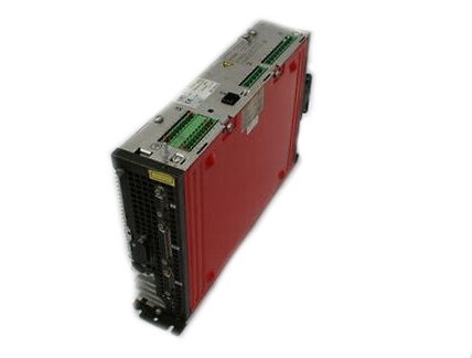 Lti MC7402