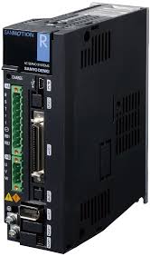 Sanyo QS1A03AA