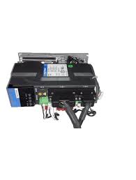 Sanyo RS1L03AA