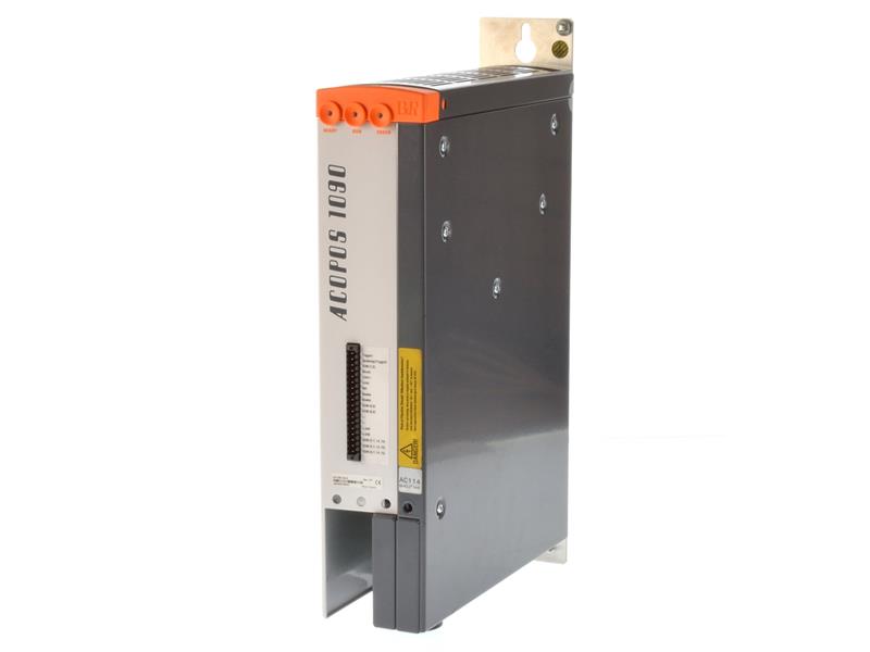 B&r 8V1090.001-2