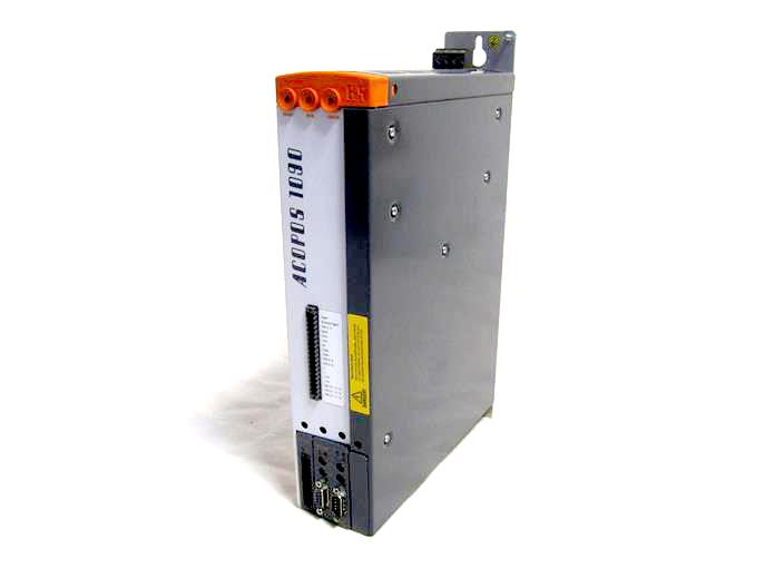 B&r 8V1090.00-2