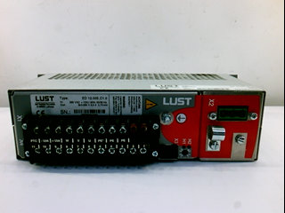 Lti ED12.005.C1.0