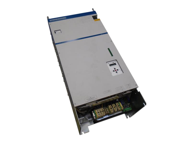 Bosch RAC 2.2-200-480-A00-W1-220
