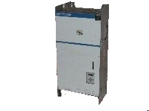 Bosch RAC2.2-200-460-A00-W1