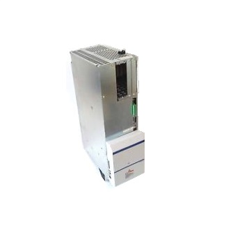Bosch HDS05.2-W300N-HS23-01-FW