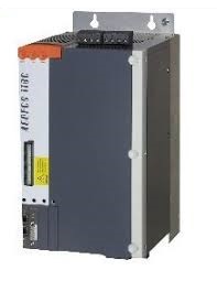 B&r 8V1320.001-2