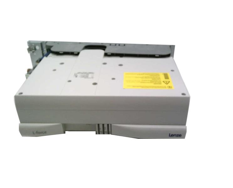 Lenze E94APNE0364P036
