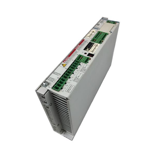 Bosch DKC11.1-040-7-FW