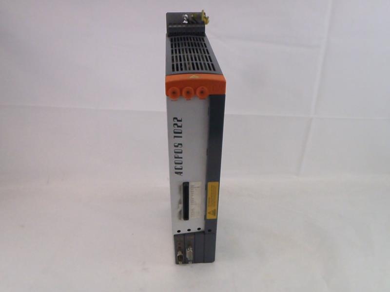 B&r 5V1022.00-2