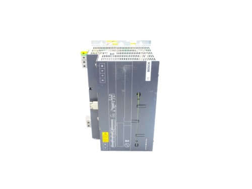 Bosch 1070079403-106