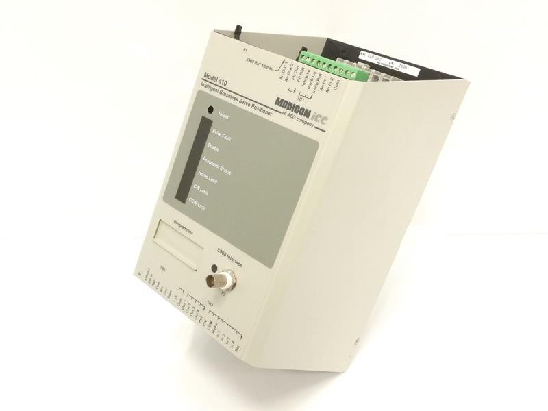 Schneider Electric 110-232