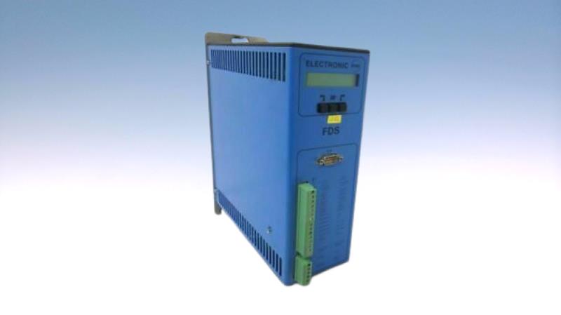 Stober 1040B