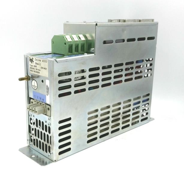 Irt 4005