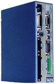 Danaher Motion S20630-CNS