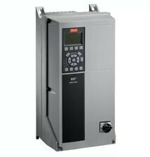 Vacon 131B6359