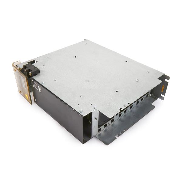 Bosch KM-1100-T