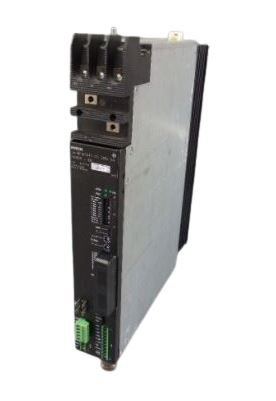 Bosch SM-5/10-TC
