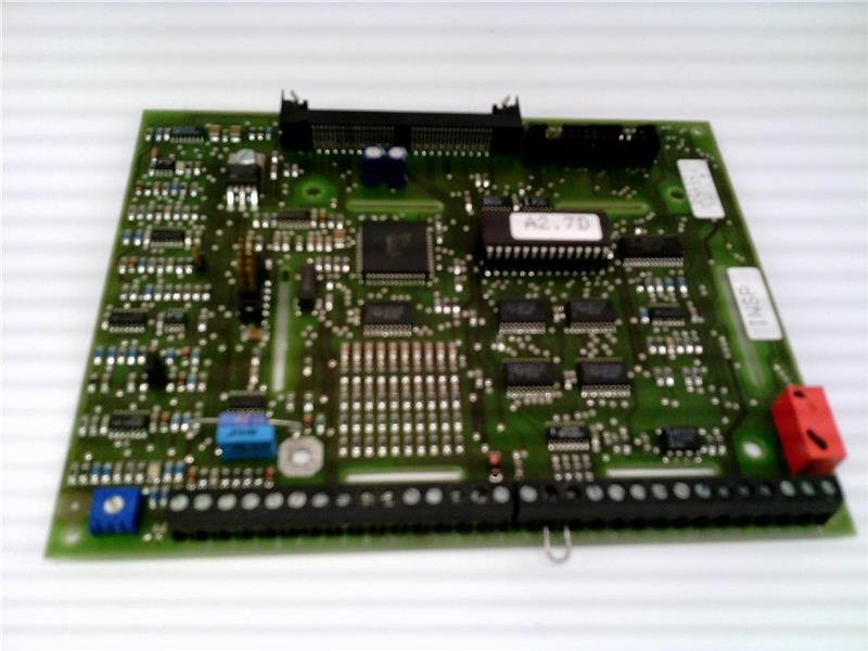 Danfoss PC132