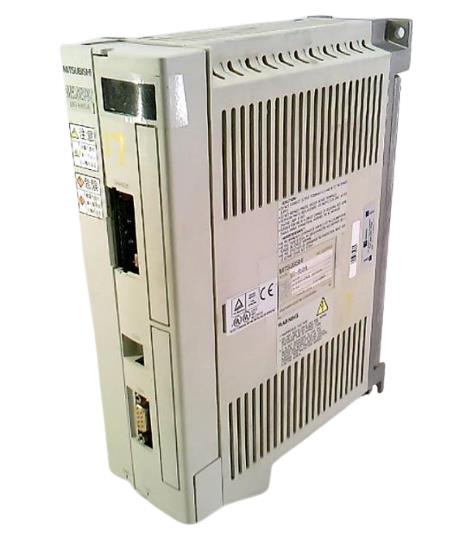 Mitsubishi MR-H60A