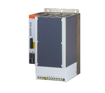 B&r 8V1640-001-2