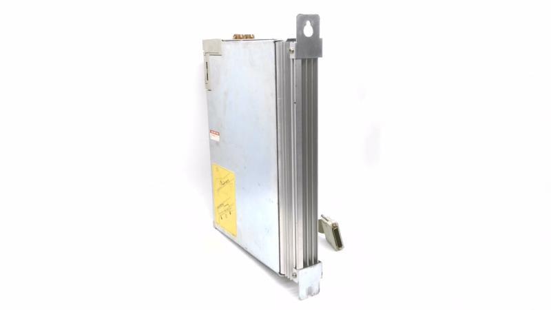 Schneider Electric MSP-62D-071M-S207