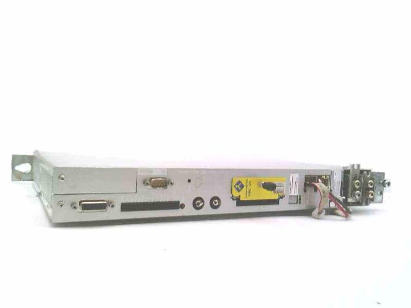 Bosch DM30K1101-D