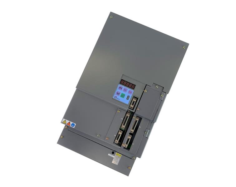 Velconic VLPST-160P3V-XB