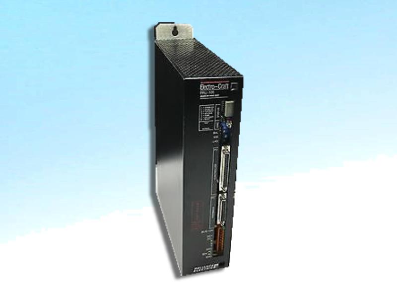 Electrocraft 9103-0160