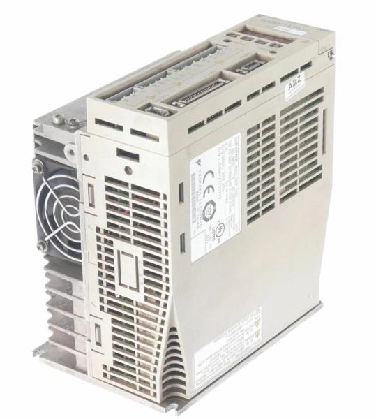 Yaskawa Electric SGDM-15ADA-RY5
