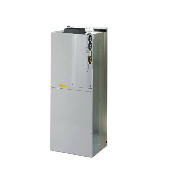 Lenze E94ASHE6954