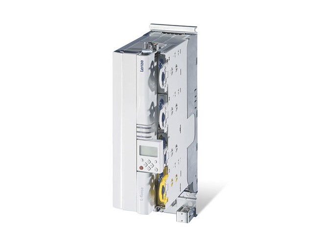 Lenze E94ASHE0034