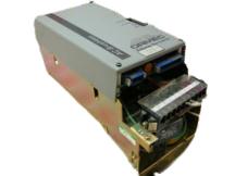 Ormec SAC-S08C/101B